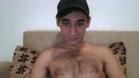 Snapshot of _jimmy_21 chatting on 10, 10, 2025 Jimmy online show from 10, 10, 2025