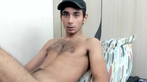 Snapshot of _jimmy_21 chatting on 5, 12, 2025 Jimmy online show from 5, 12, 2025