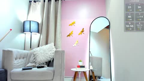    online show from 7, 2, 2025