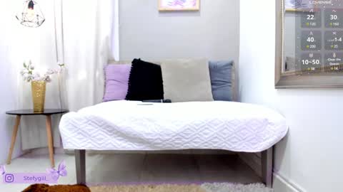    online show from 8, 2, 2025