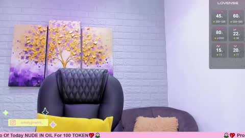    online show from 12, 2, 2025