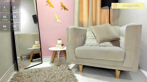    online show from 18, 2, 2025