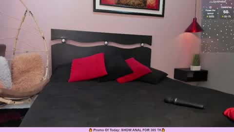    online show from 6, 3, 2025