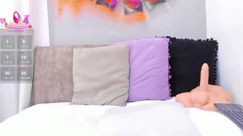    online show from 29, 10, 2025