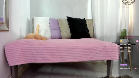 Snapshot of _jireh33_ chatting on 2, 6, 2026 online show from 2, 6, 2026