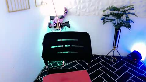 Snapshot of _joana chatting on 19, 9, 2025 _joana online show from 19, 9, 2025