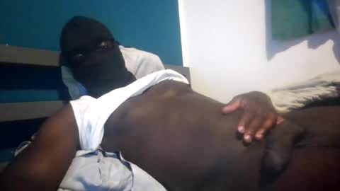 Snapshot of _joe2022 chatting on 3, 8, 2026 Joe online show from 3, 8, 2026
