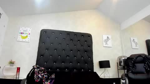 _johnson_alana online show from 16, 5, 2026