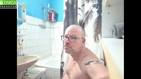 Joker online show from 3, 12, 2024