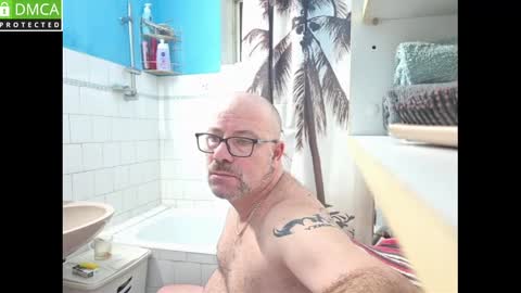 Joker online show from 4, 12, 2024