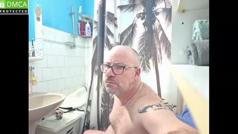 Joker online show from 6, 12, 2024