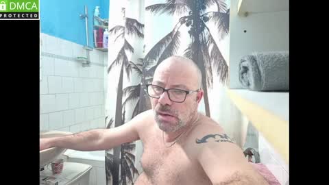 Joker online show from 8, 12, 2024