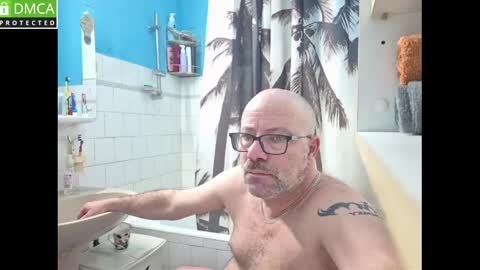 Joker online show from 12, 12, 2024