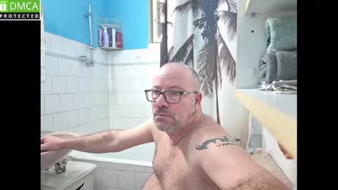 Joker online show from 22, 12, 2024