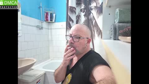 Joker online show from 26, 12, 2024