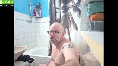 Joker online show from 8, 2, 2025