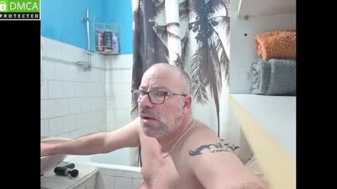 Joker online show from 12, 2, 2025