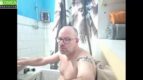 Joker online show from 13, 2, 2025