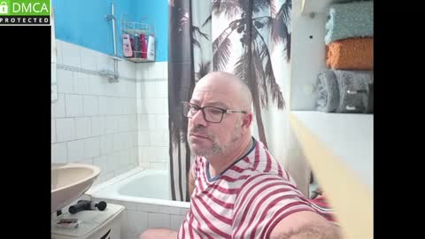 Joker online show from 16, 2, 2025