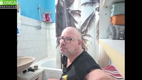 Joker online show from 17, 2, 2025