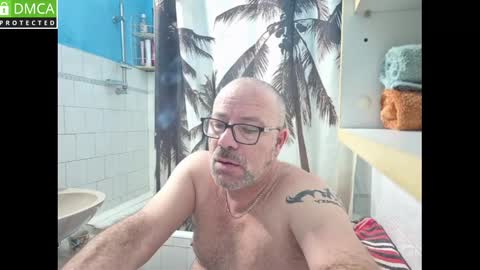 Joker online show from 28, 2, 2025