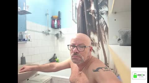 Joker online show from 13, 9, 2025