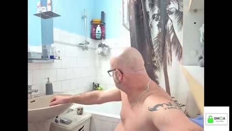 Joker online show from 15, 9, 2025