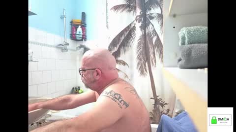 Joker online show from 18, 9, 2025