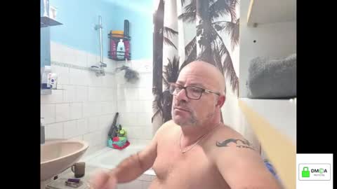 Joker online show from 20, 9, 2025