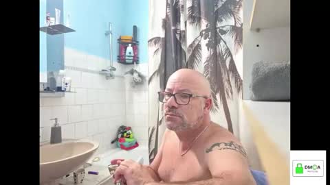 Joker online show from 21, 9, 2025