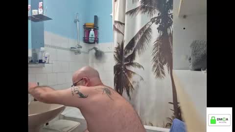 Joker online show from 22, 9, 2025