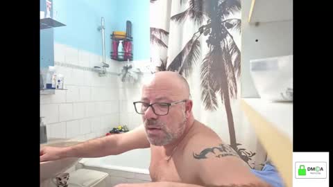 Joker online show from 23, 9, 2025