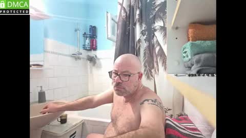 Joker online show from 27, 10, 2025