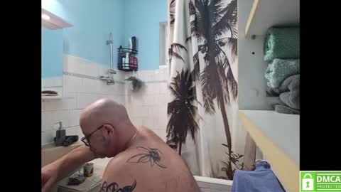 Joker online show from 16, 1, 2026