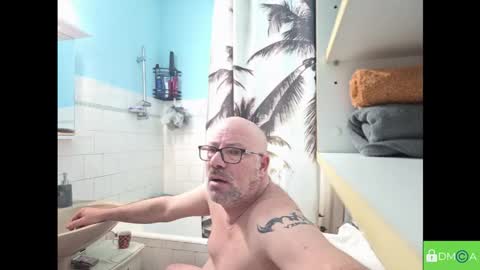 Joker online show from 8, 2, 2026