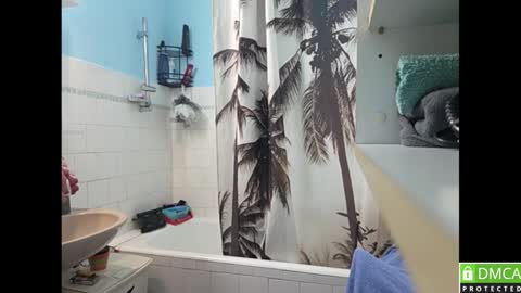 Joker online show from 20, 2, 2026