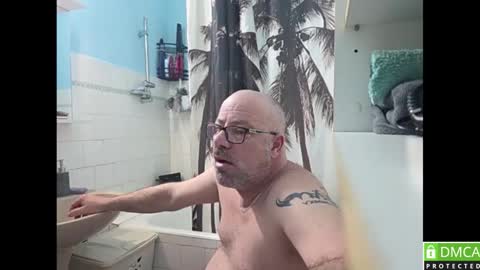 Joker online show from 23, 2, 2026