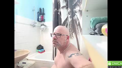 Joker online show from 27, 2, 2026