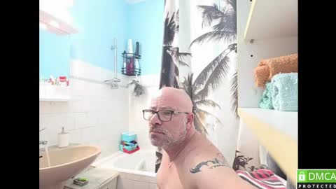 Joker online show from 17, 4, 2026