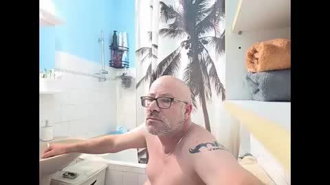 Joker online show from 31, 5, 2026