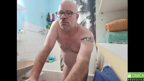 Snapshot of _joker69_ chatting on 30, 6, 2026 Joker online show from 30, 6, 2026