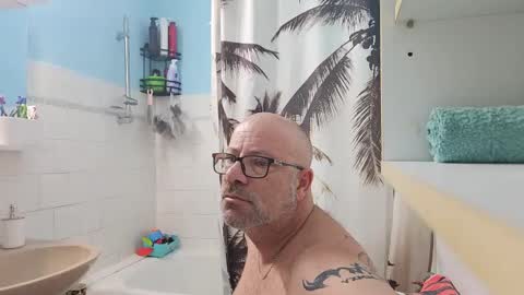 Snapshot of _joker69_ chatting on 4, 7, 2026 Joker online show from 4, 7, 2026