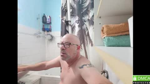 Snapshot of _joker69_ chatting on 6, 7, 2026 Joker online show from 6, 7, 2026