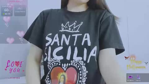 Joly online show from 13, 11, 2025