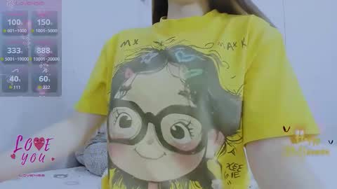 Joly online show from 21, 11, 2025