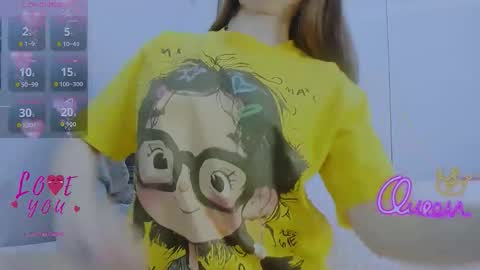 Snapshot of _joly_ chatting on 21, 12, 2025 Joly online show from 21, 12, 2025