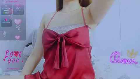 Snapshot of _joly_ chatting on 22, 12, 2025 Joly online show from 22, 12, 2025