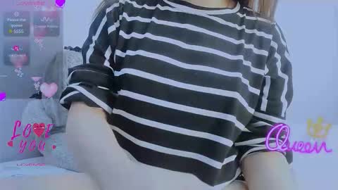 Snapshot of _joly_ chatting on 3, 2, 2026 Joly online show from 3, 2, 2026