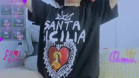 Snapshot of _joly_ chatting on 10, 2, 2026 Joly online show from 10, 2, 2026