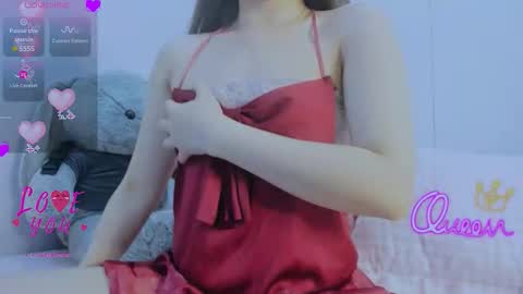 Snapshot of _joly_ chatting on 22, 2, 2026 Joly online show from 22, 2, 2026